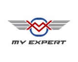 https://www.logocontest.com/public/logoimage/1511995817My Expert_08.jpg